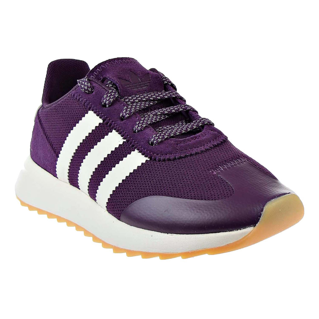 adidas flashback flb