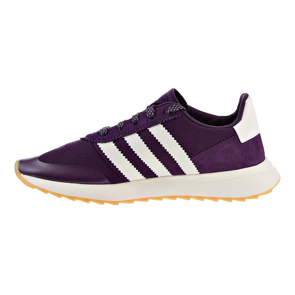 adidas flashback flb