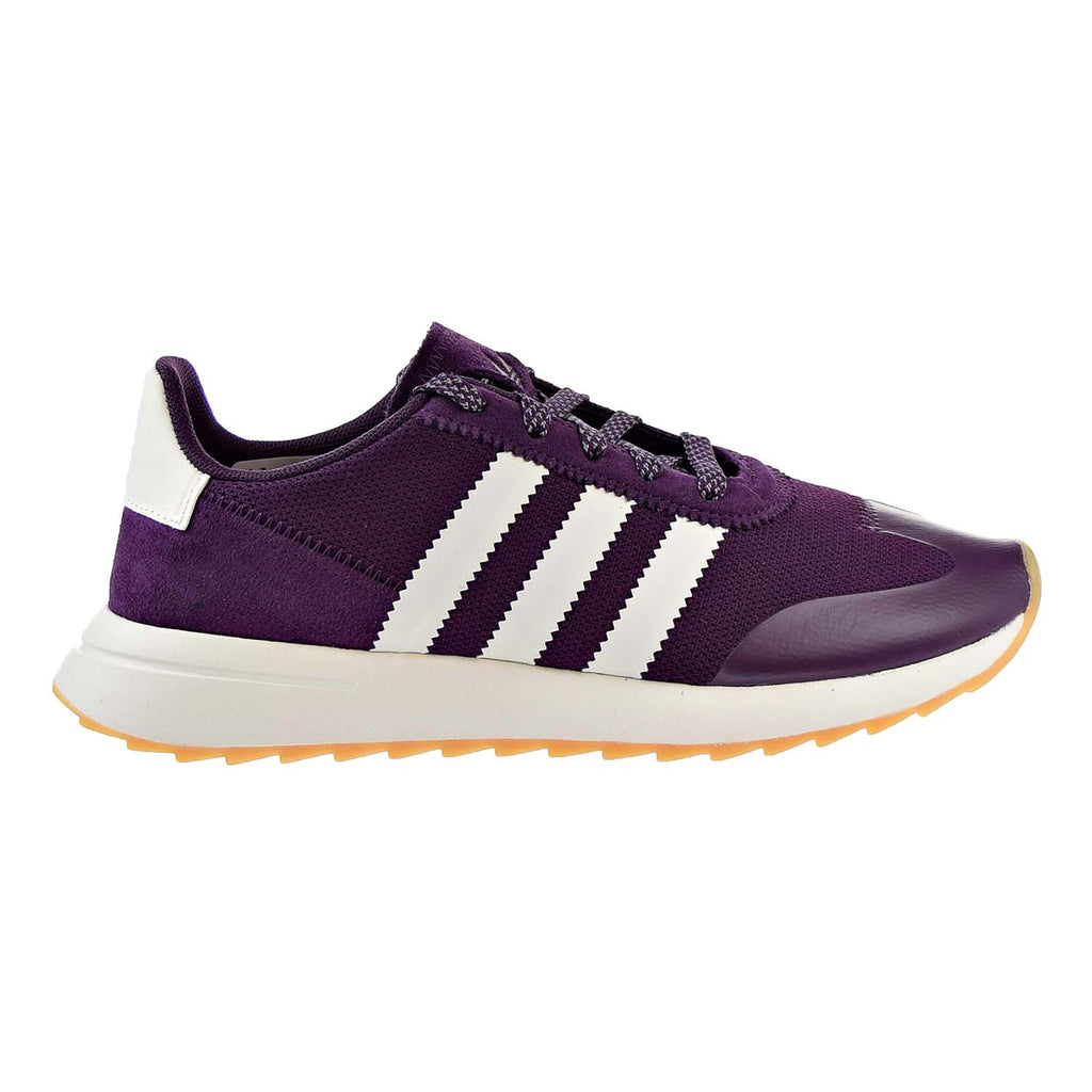 adidas flashback women's shoes