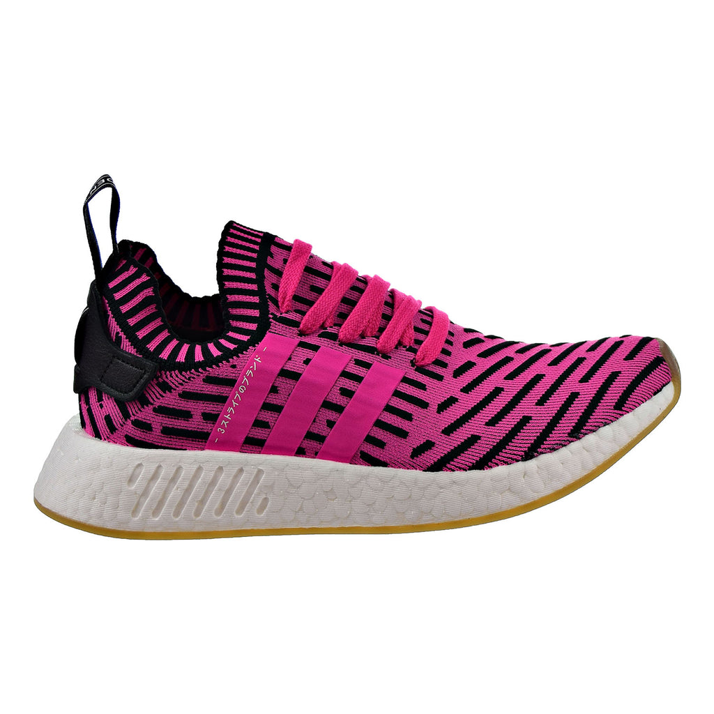 adidas originals nmd_r2 primeknit