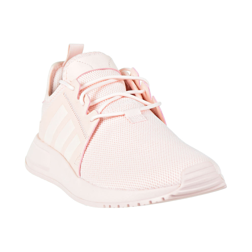 adidas ice pink x_plr