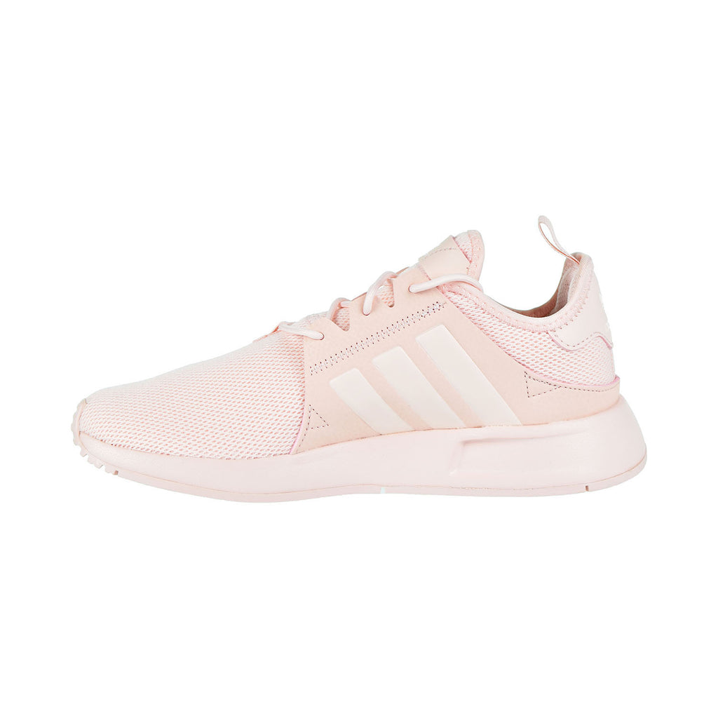 pink adidas x_plr womens