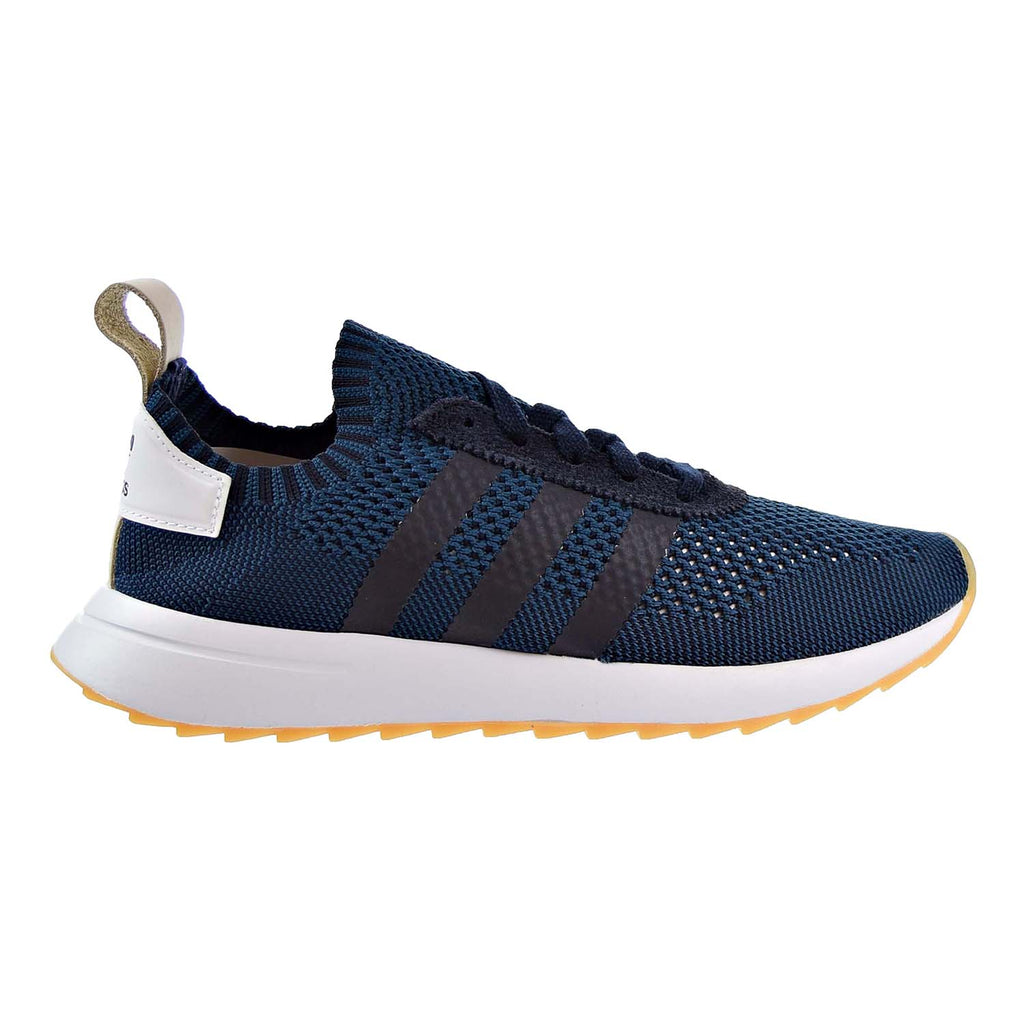 adidas flashback primeknit womens