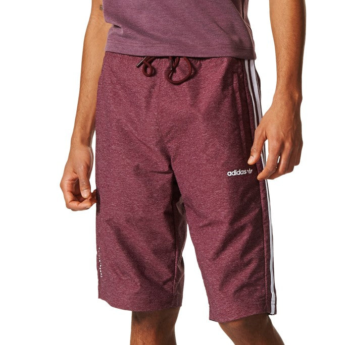 adidas bermuda shorts mens