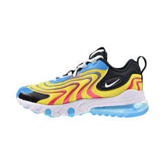 nike air max 270 react big kids