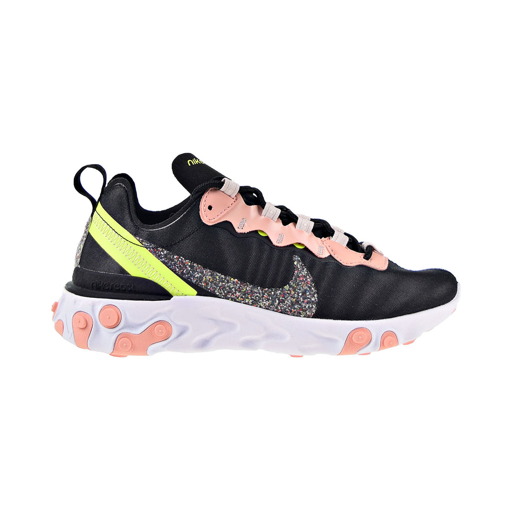 nike react element 55 prm