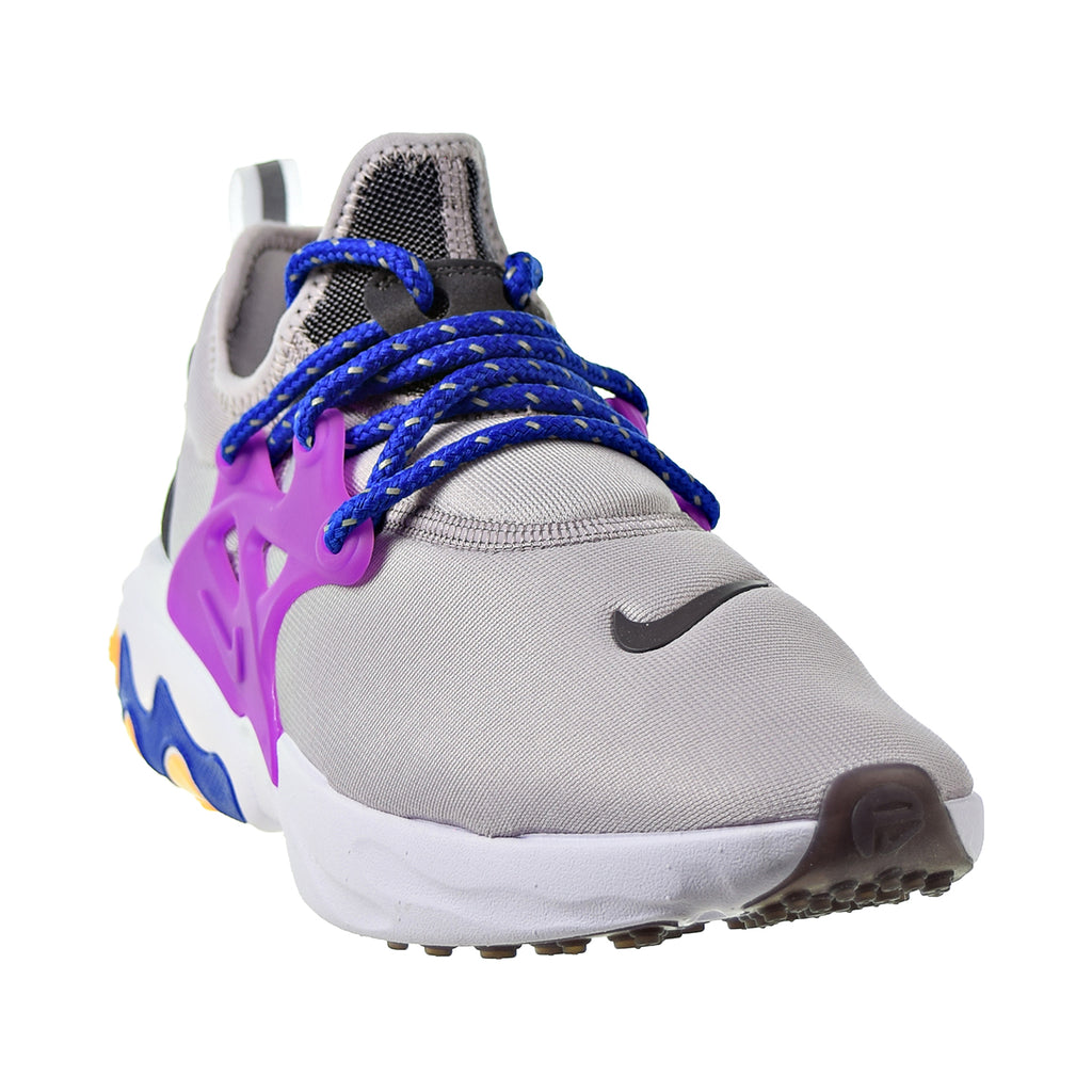 nike presto women purple