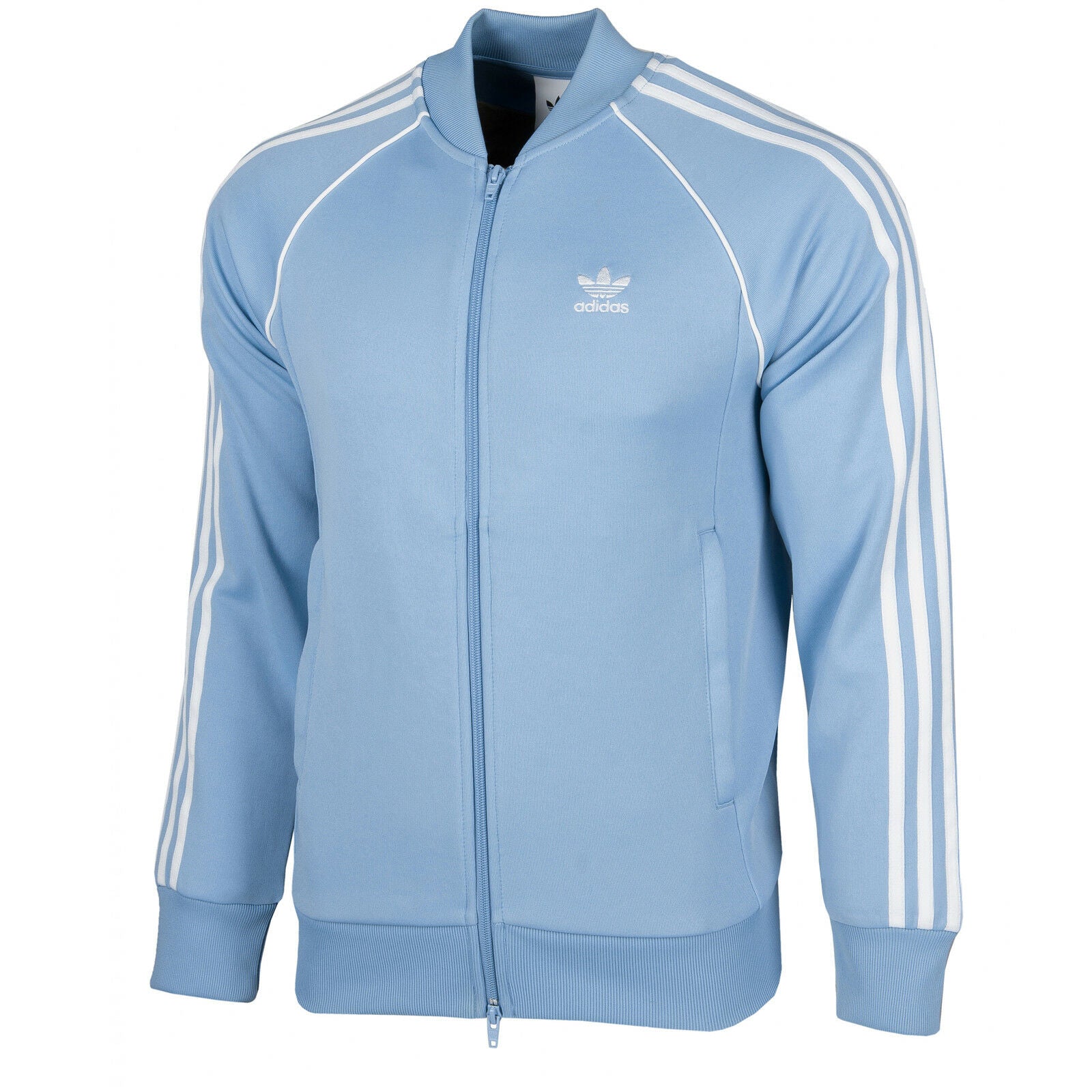adidas jacket outlet