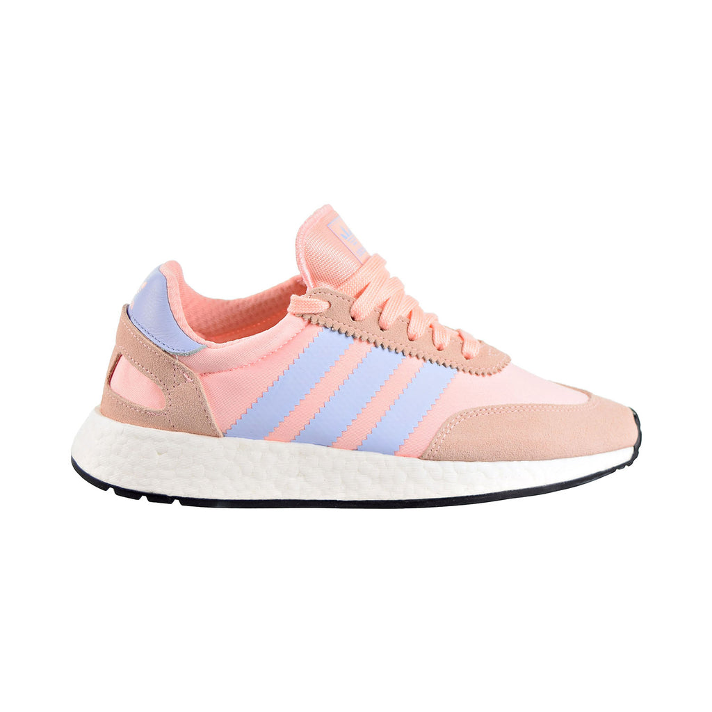 adidas i 5923 outlet
