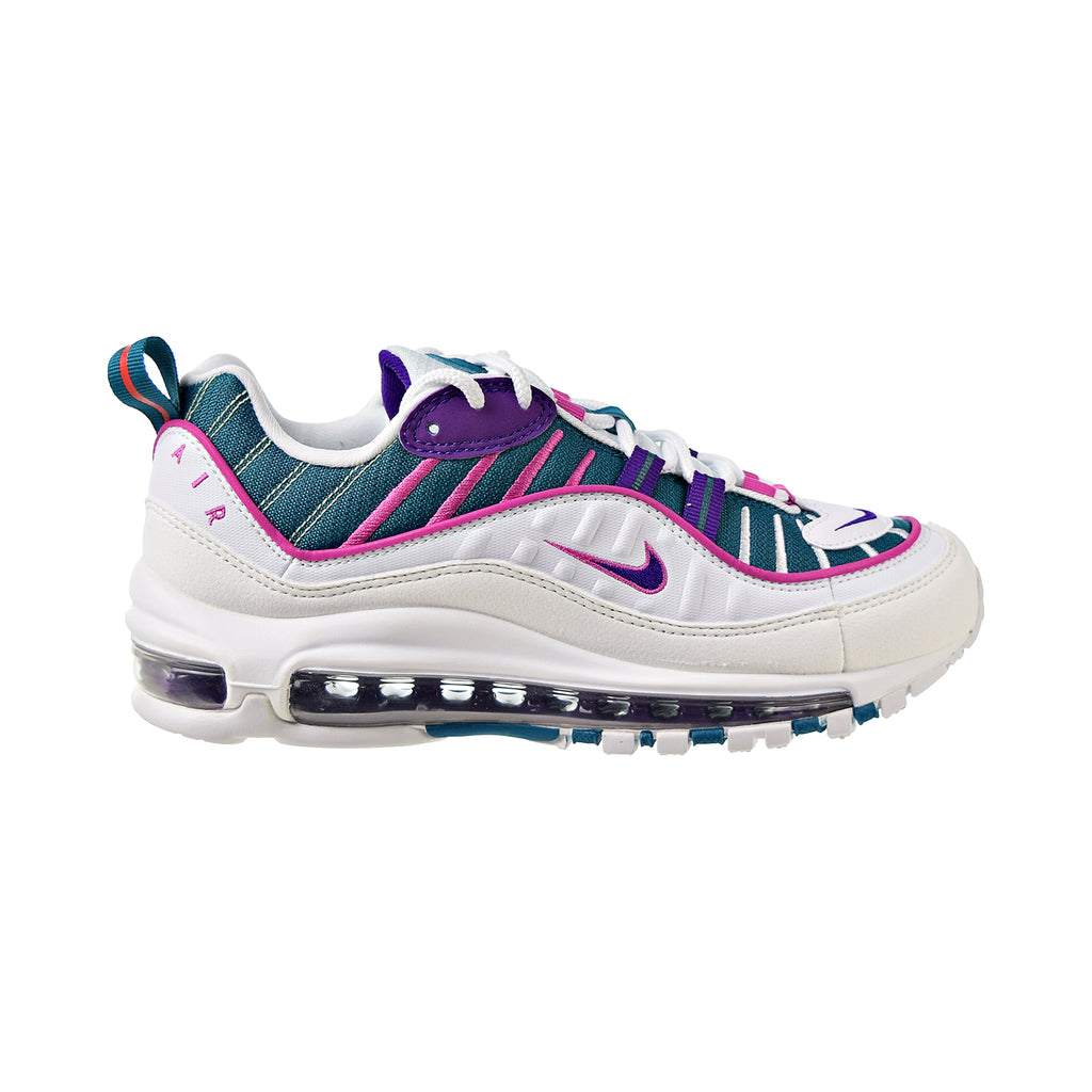 nike air max 98 outlet