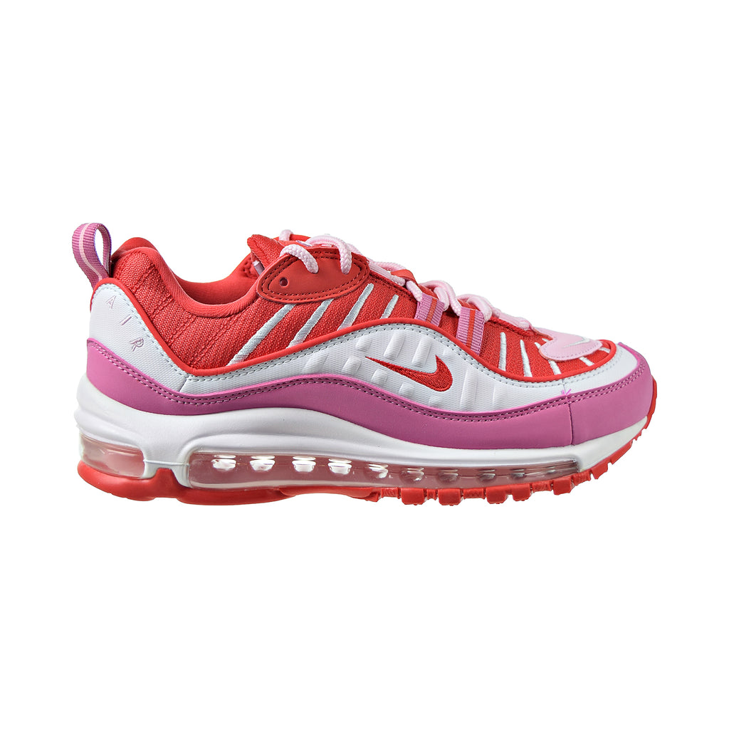 nike air max 98 outlet