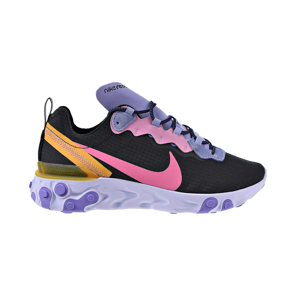 nike react element 55 outlet