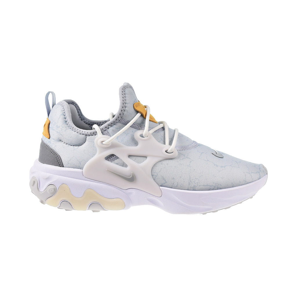 nike react presto premium