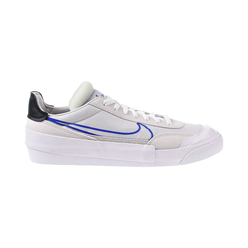 Nike Drop-Type HBR Men's Shoes Vast 