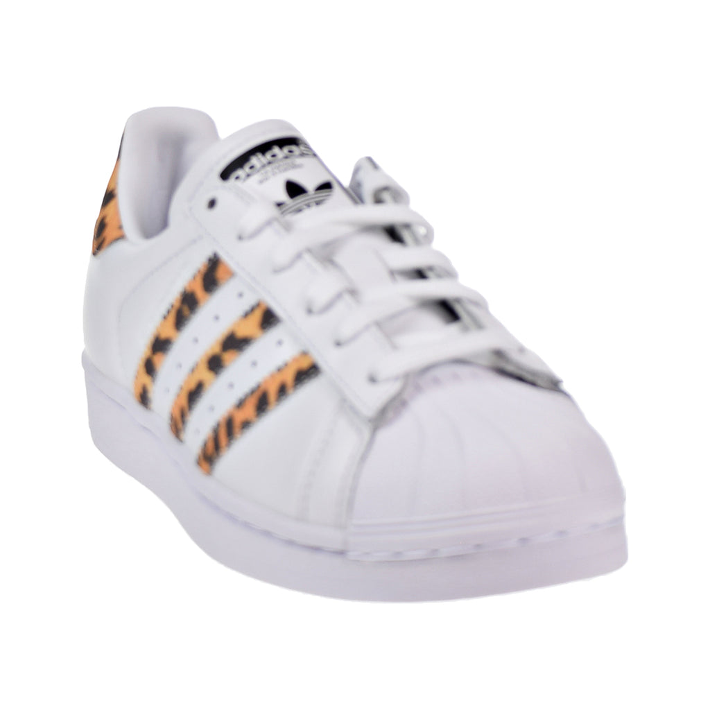 adidas superstar supplier colour