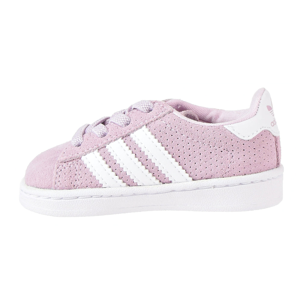 adidas campus lilac