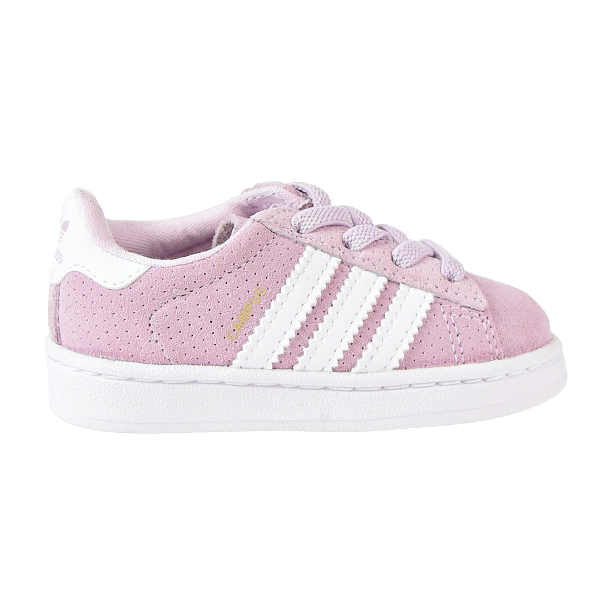 Adidas Campus 00s Pink. Adidas Campus 00s розовые. Adidas Campus 00 Brown Pink. Adidas Campus 00. Адидас коричнево розовые