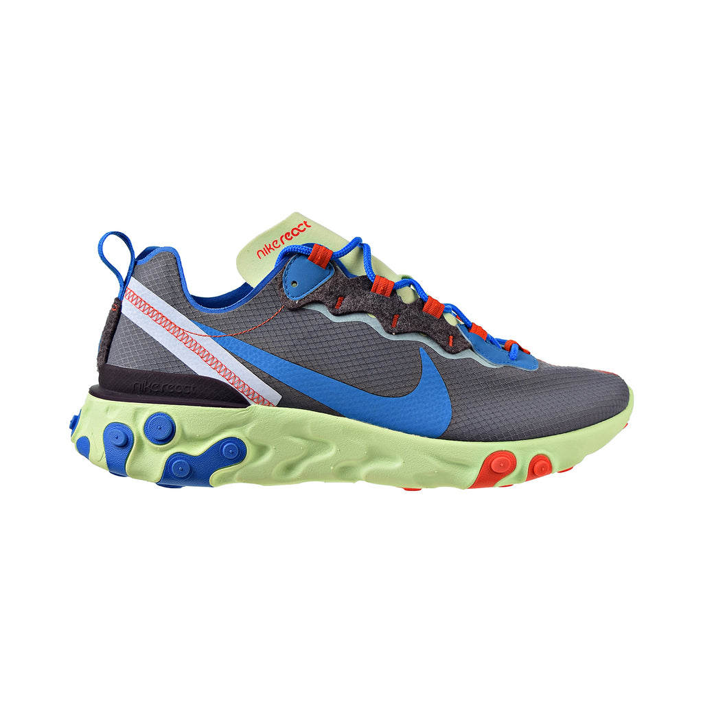 nike react element 55 nike outlet