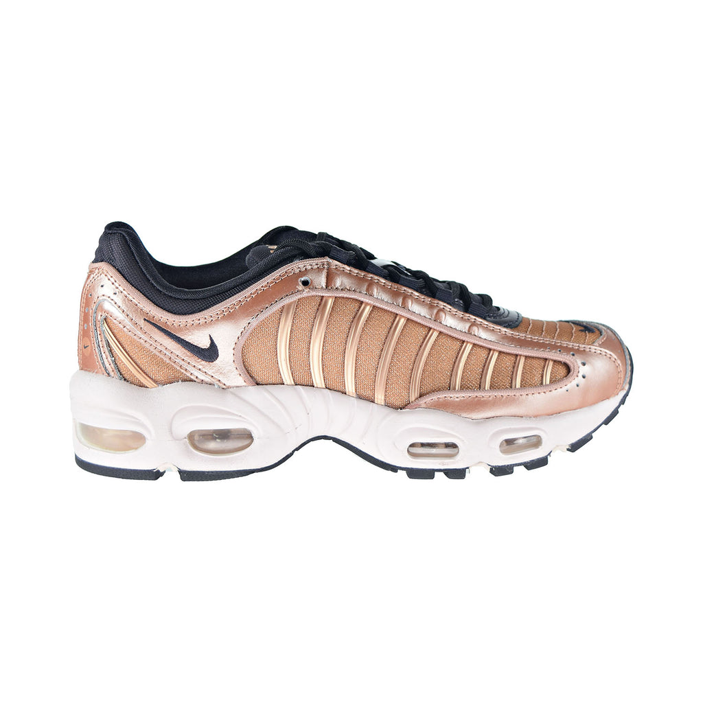 nike air max tailwind iv women's shoe