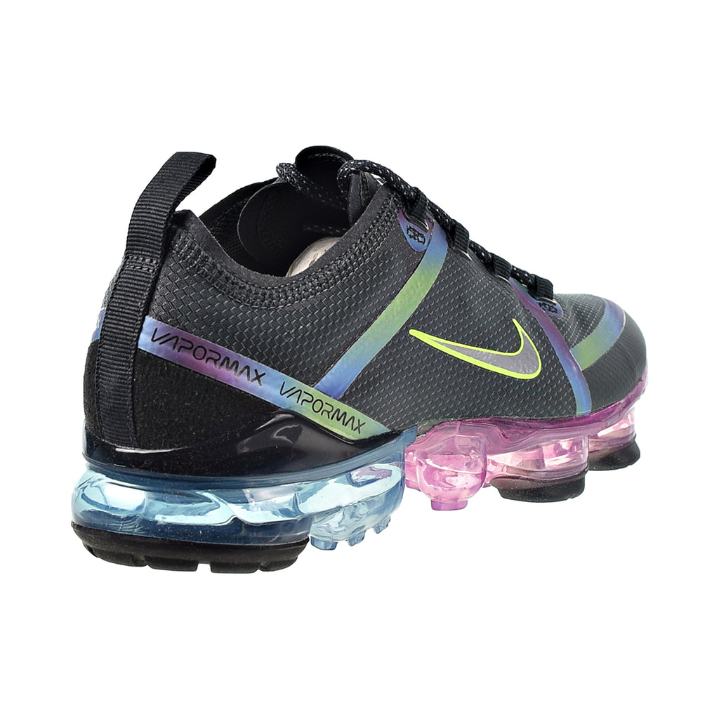 nike air vapormax 2019 youth