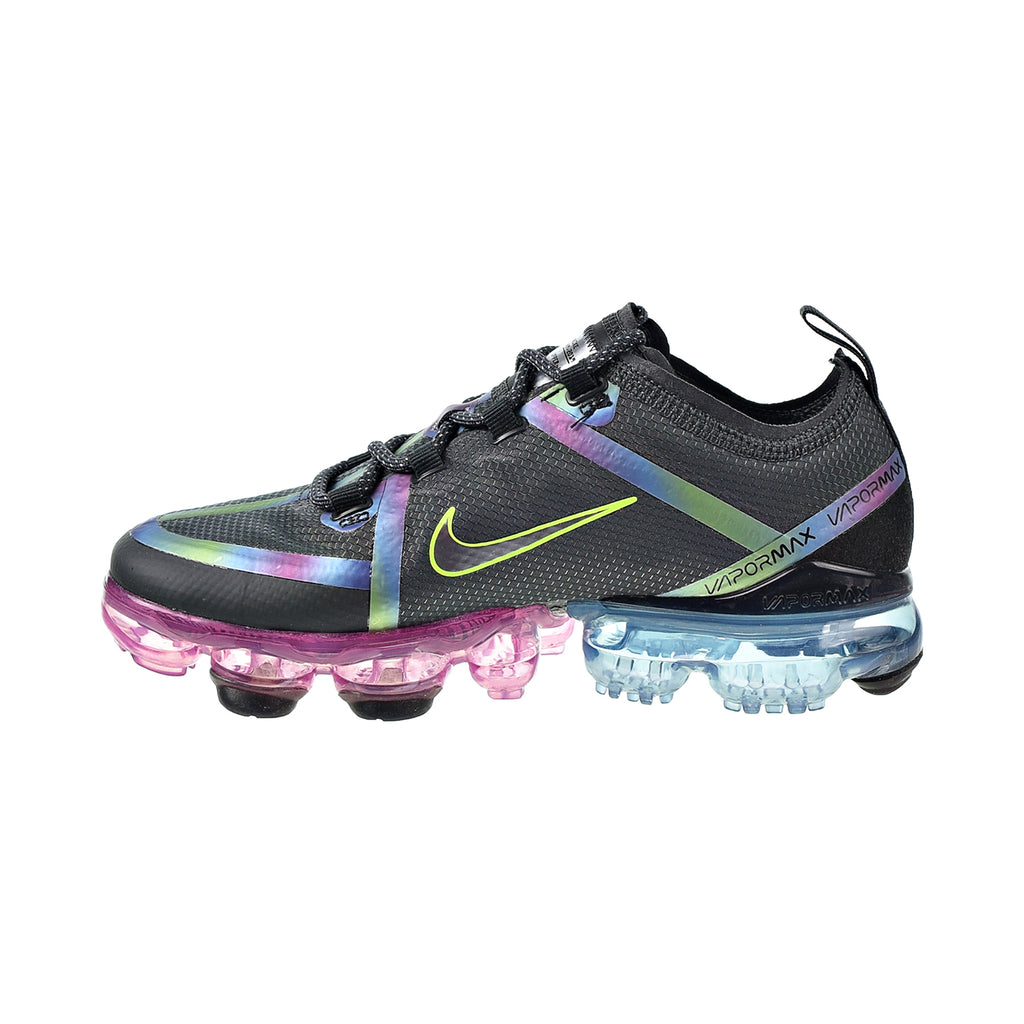 big kids vapormax 2019