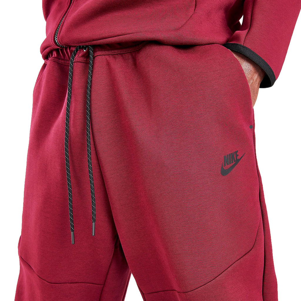 Nike Sportswear Tech Fleece Joggers Pants Team