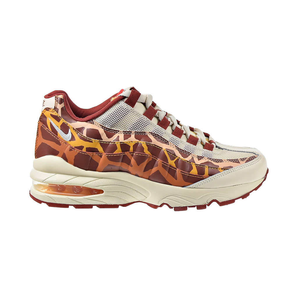 giraffe shoes outlet