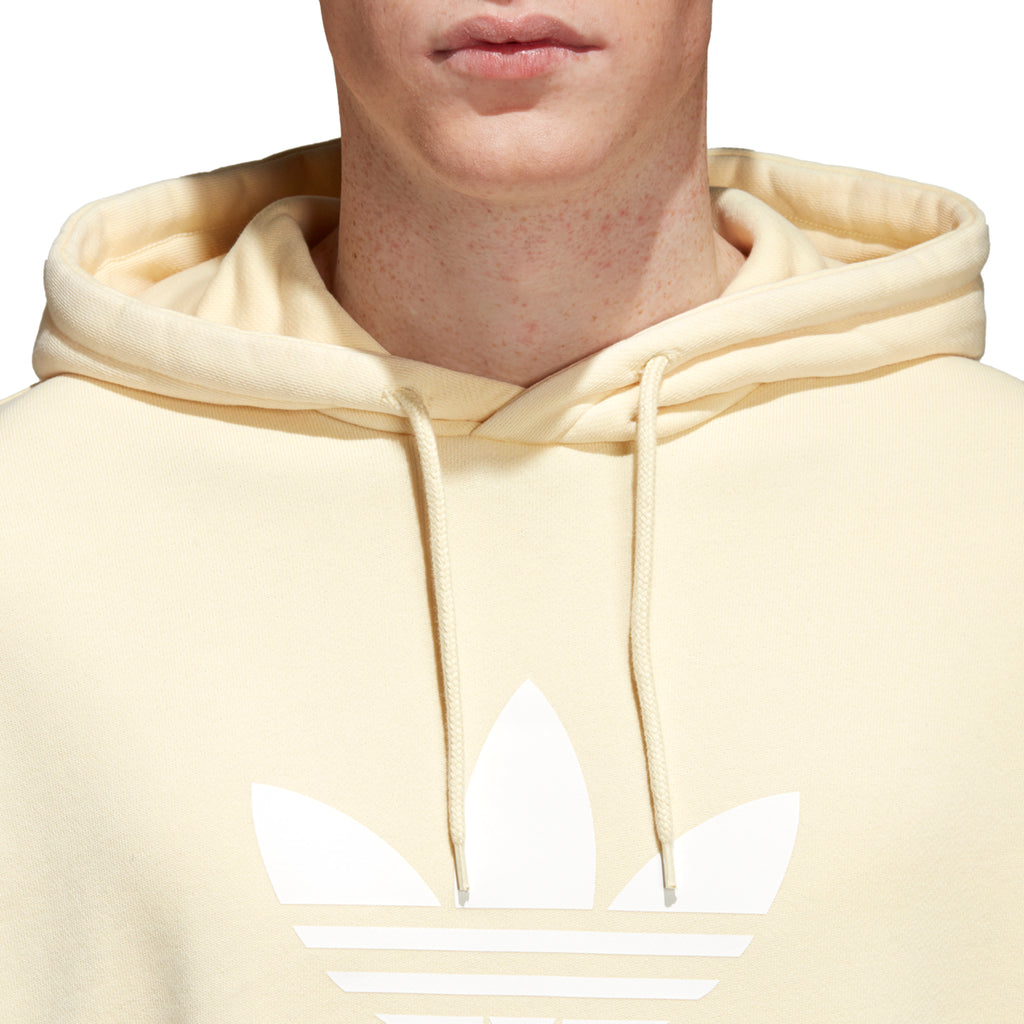 adidas mist sun hoodie