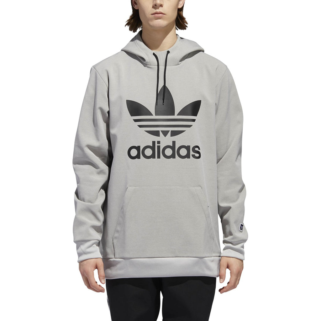 adidas outlet sweatshirt