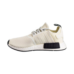 adidas nmd off white carbon core black