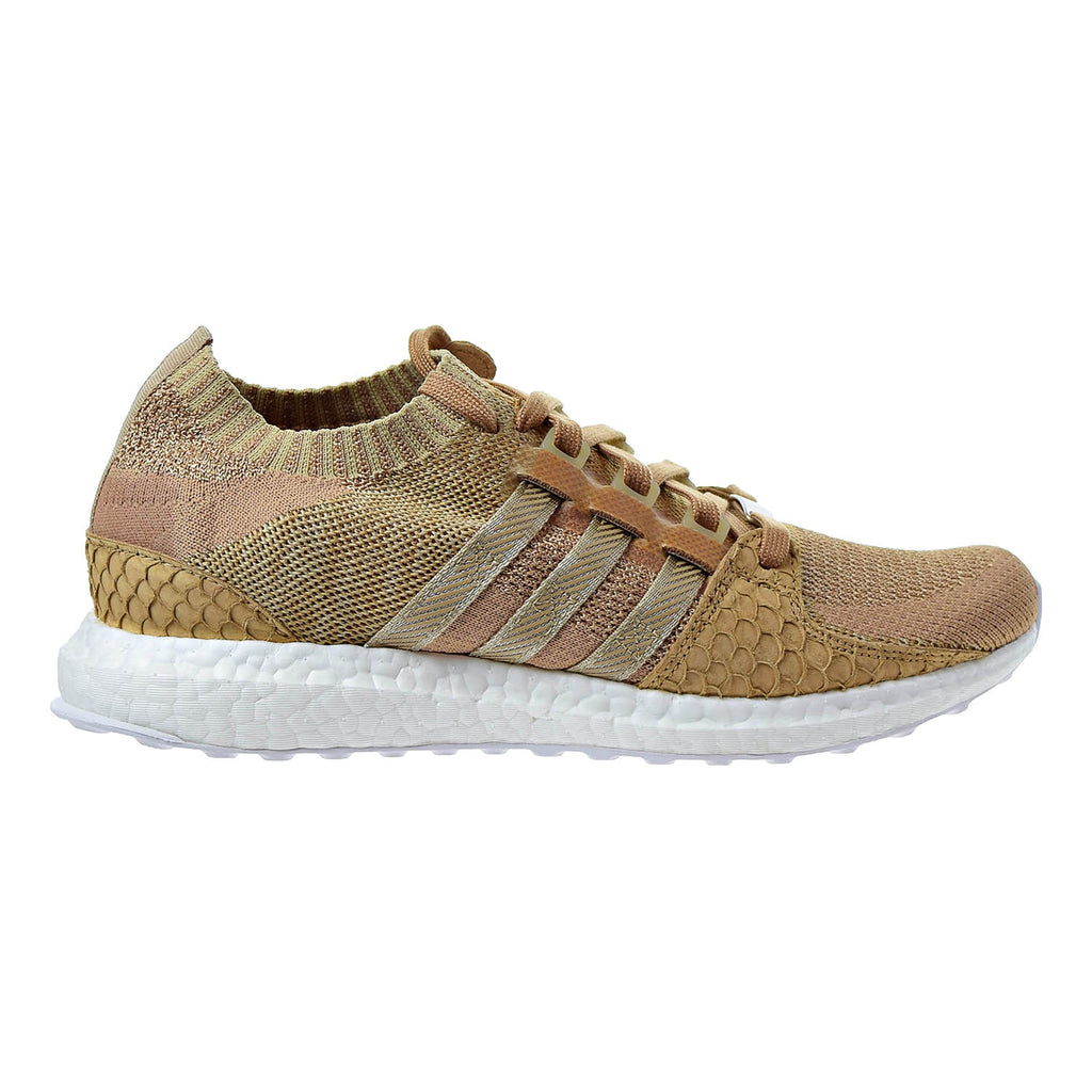 adidas eqt support ultra primeknit king push shoes men's