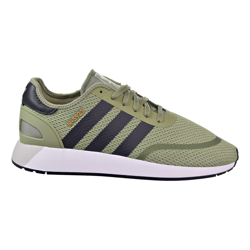 adidas n 5923 khaki