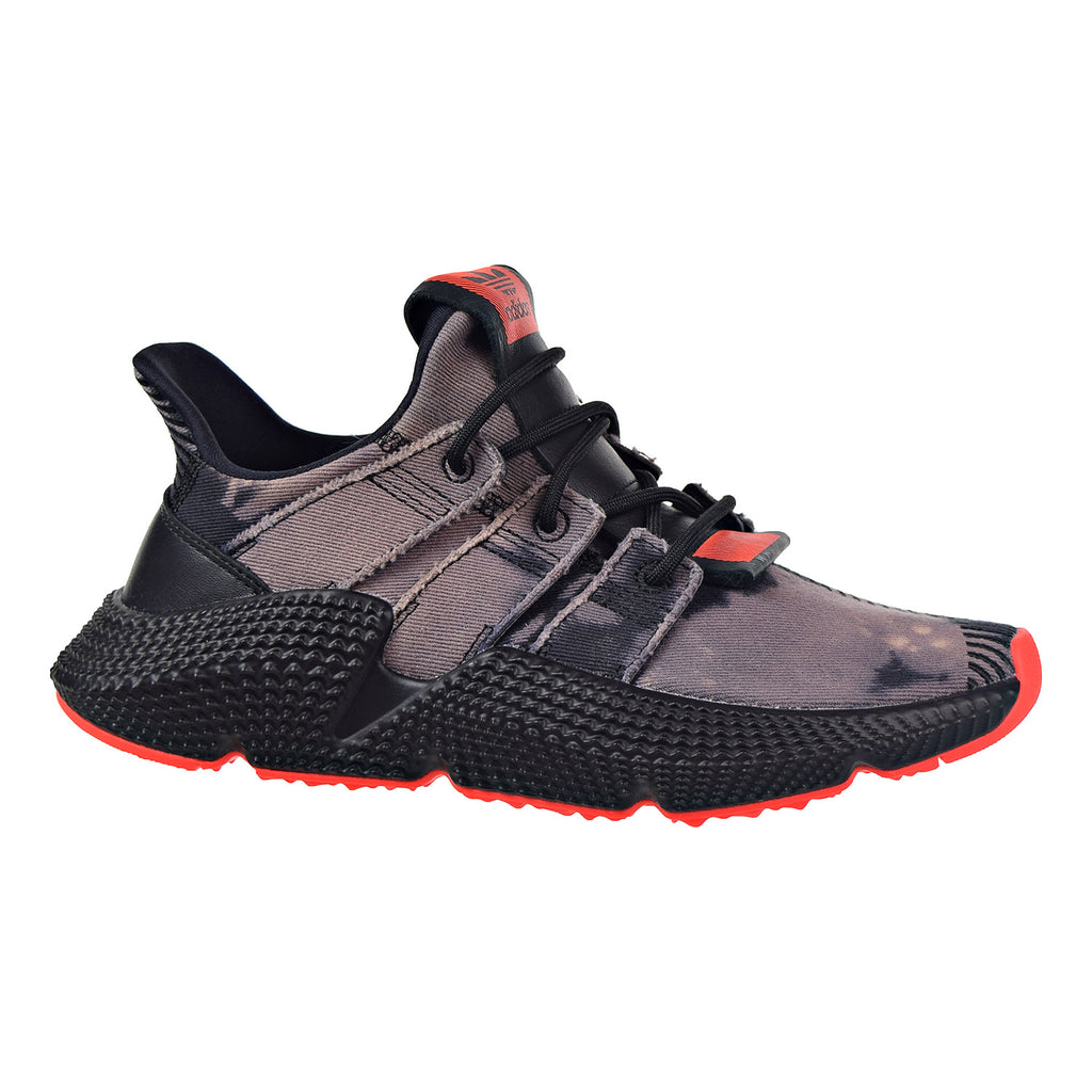 adidas prophere men's shoes