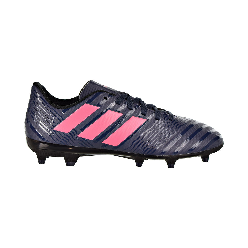 Adidas 17.4 Firm Women's Soccer Shoes Trace