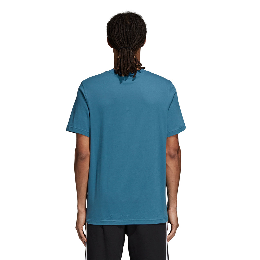 adidas pantone tee