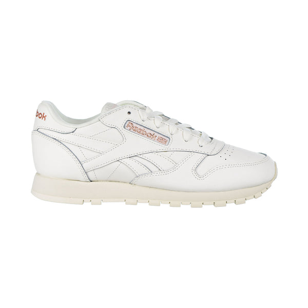 cheap reebok classics womens