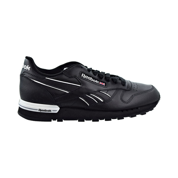 reebok classic rayen trainers mens