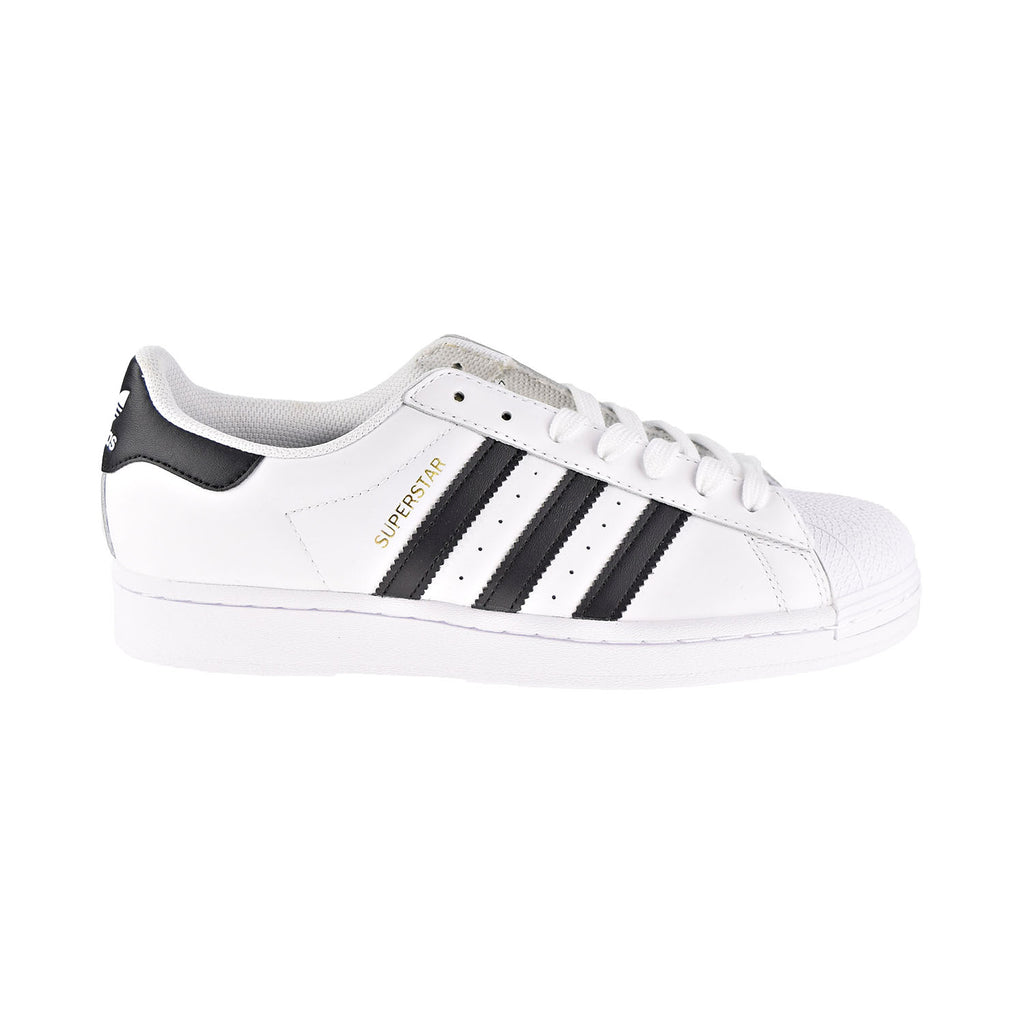 adidas superstars outlet