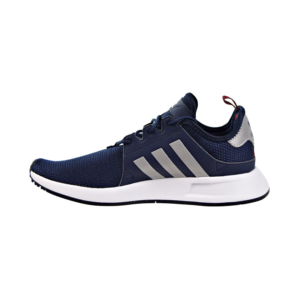 adidas x_plr collegiate navy