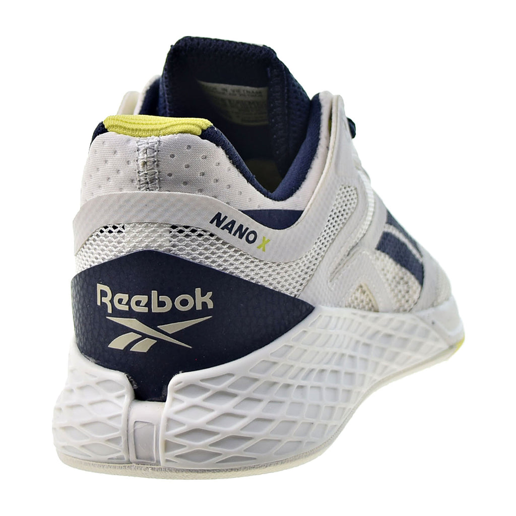 reebok nano 1.0 womens