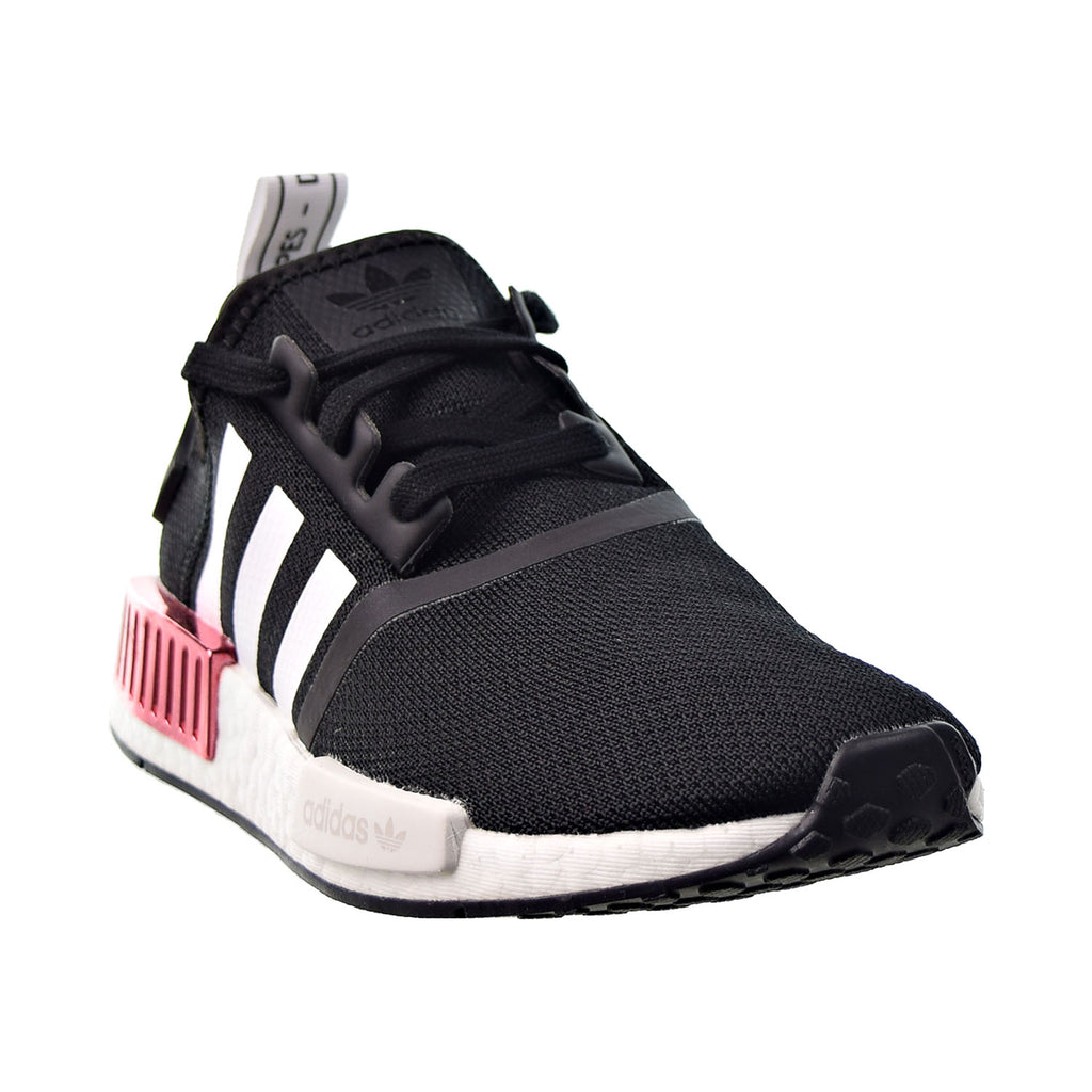 Adidas NMD R1 Shoes