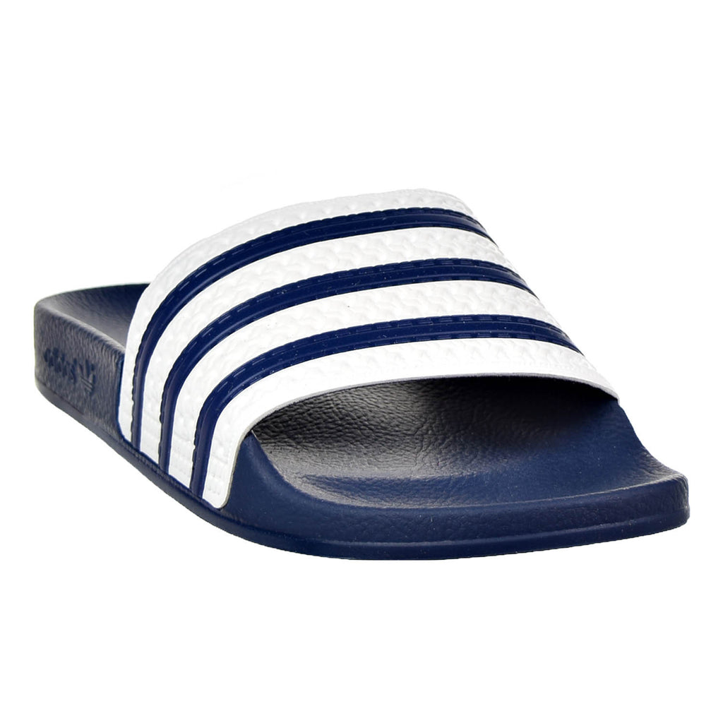 adidas adilette outlet