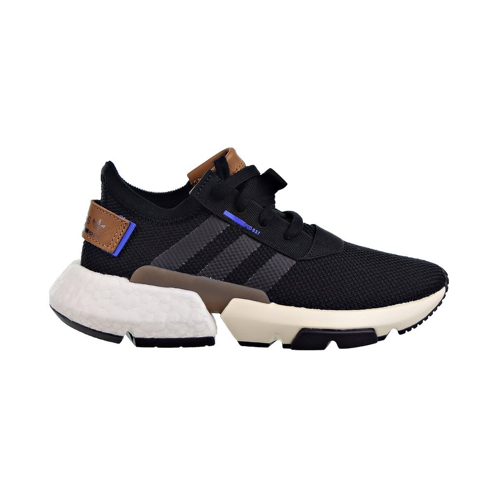 adidas outlet kids shoes