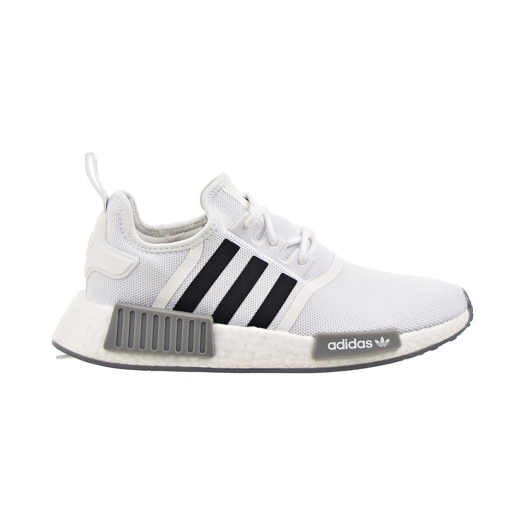 nmd_r1 shoes white mens