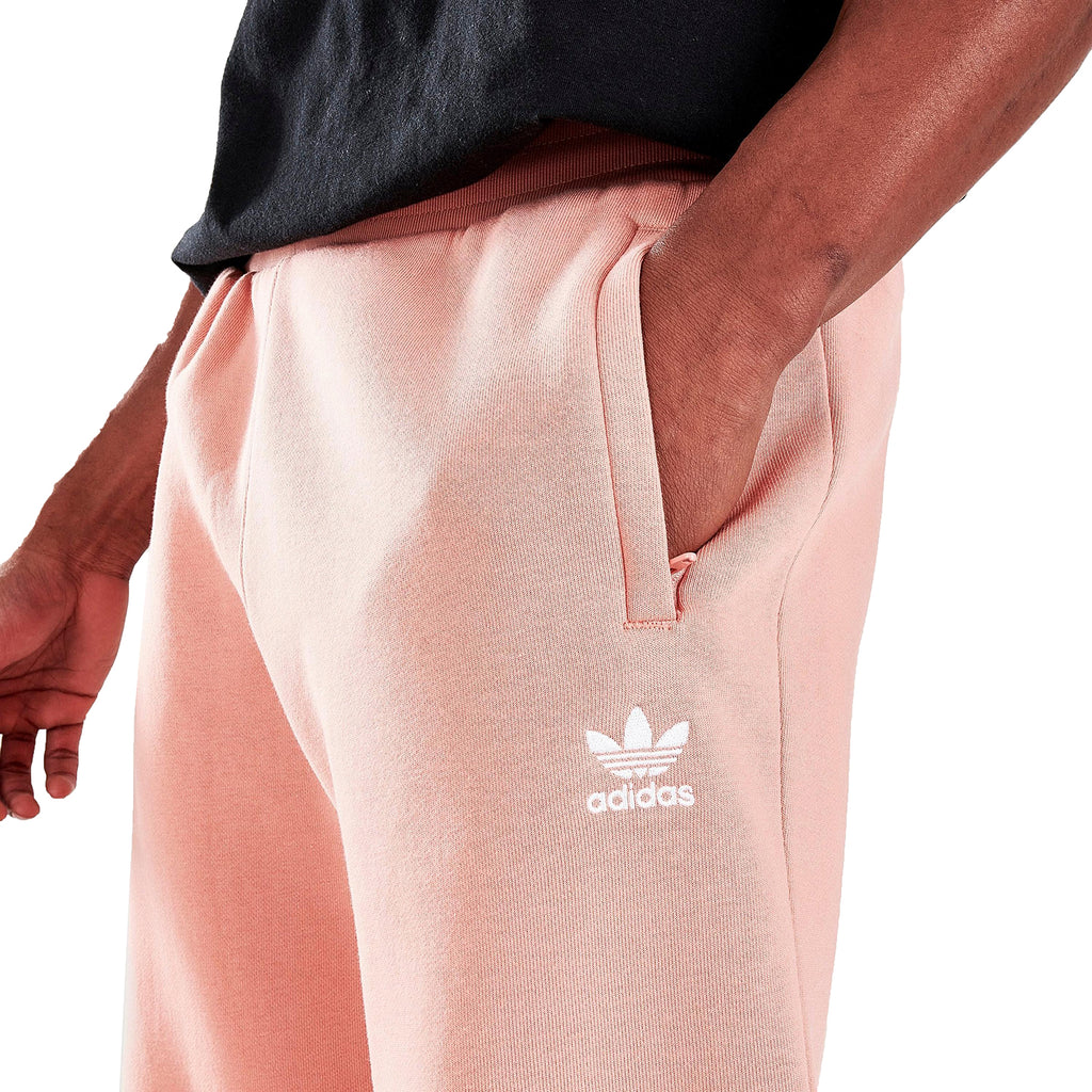 Adidas Originals Adicolor Essentials Jogger Pants Ambien