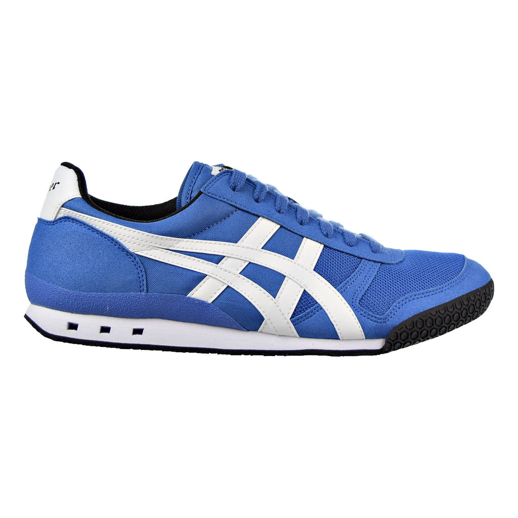 onitsuka tiger ultimate 81 schuhe