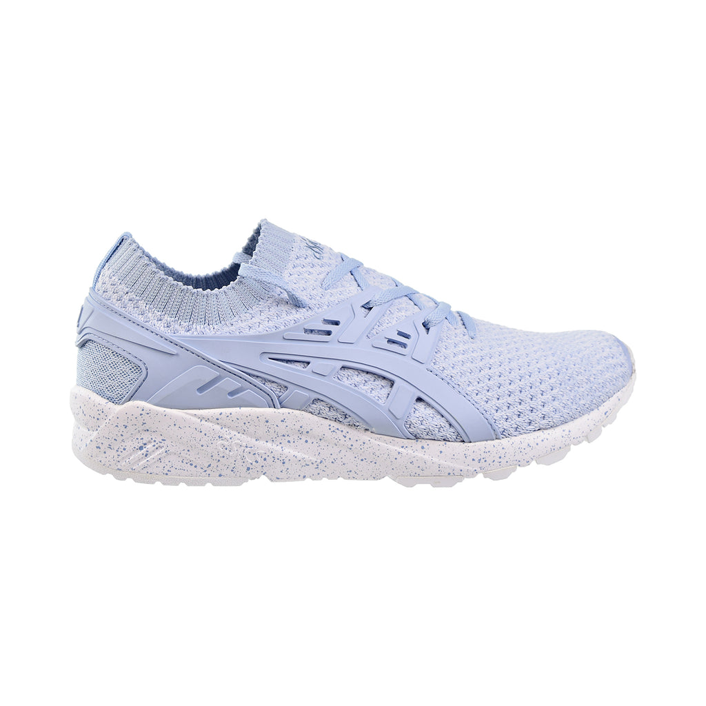 Trainer Knit Women's Shoes Skyway