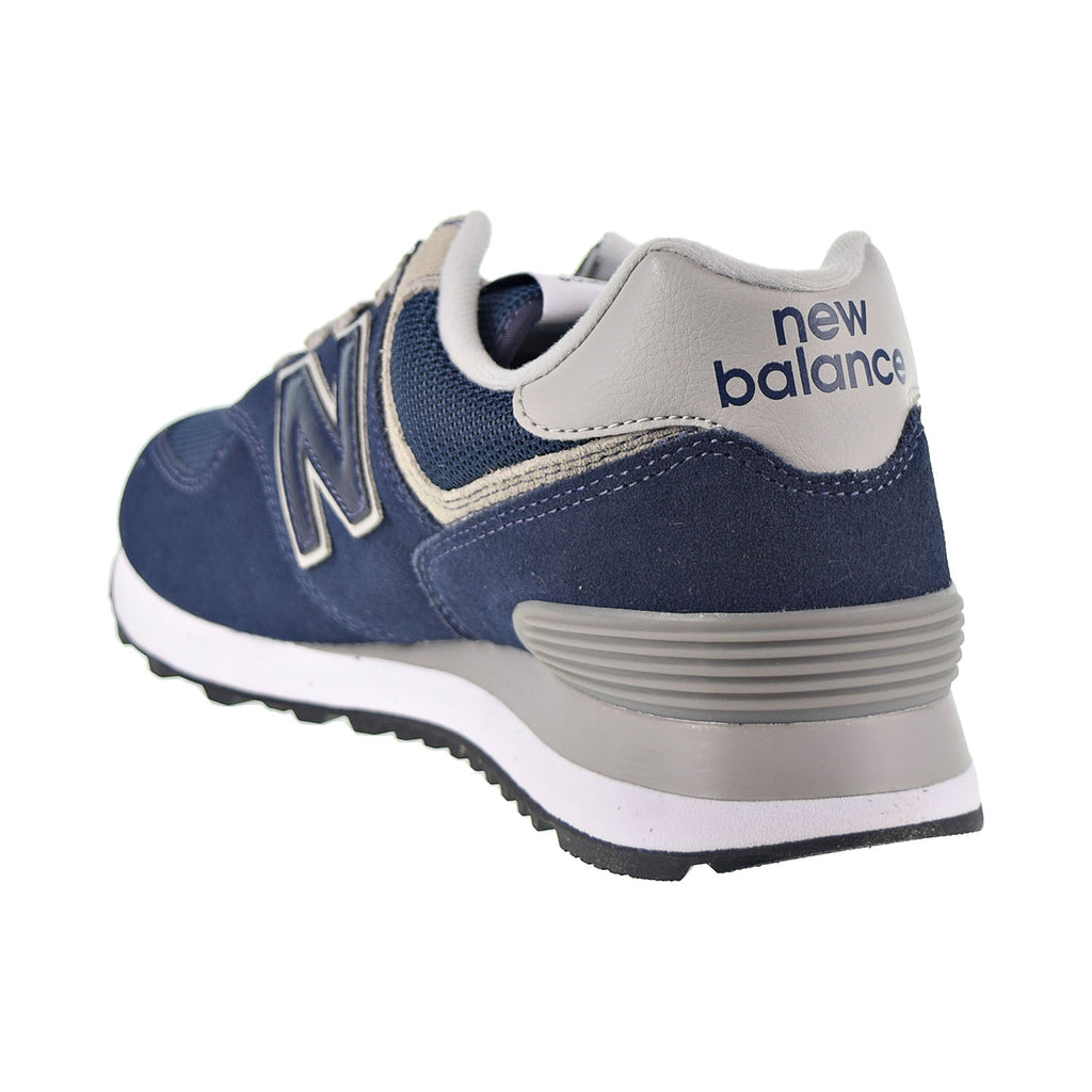 new balance 574 2e