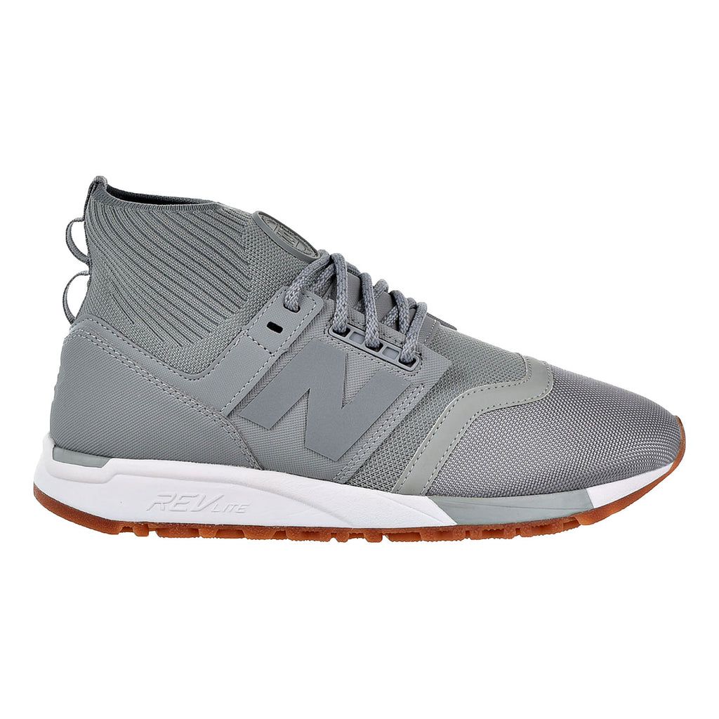 new balance mens shoes 247