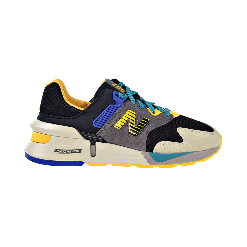 new balance 997 sport mens